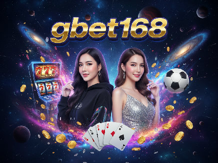 gbet168 login